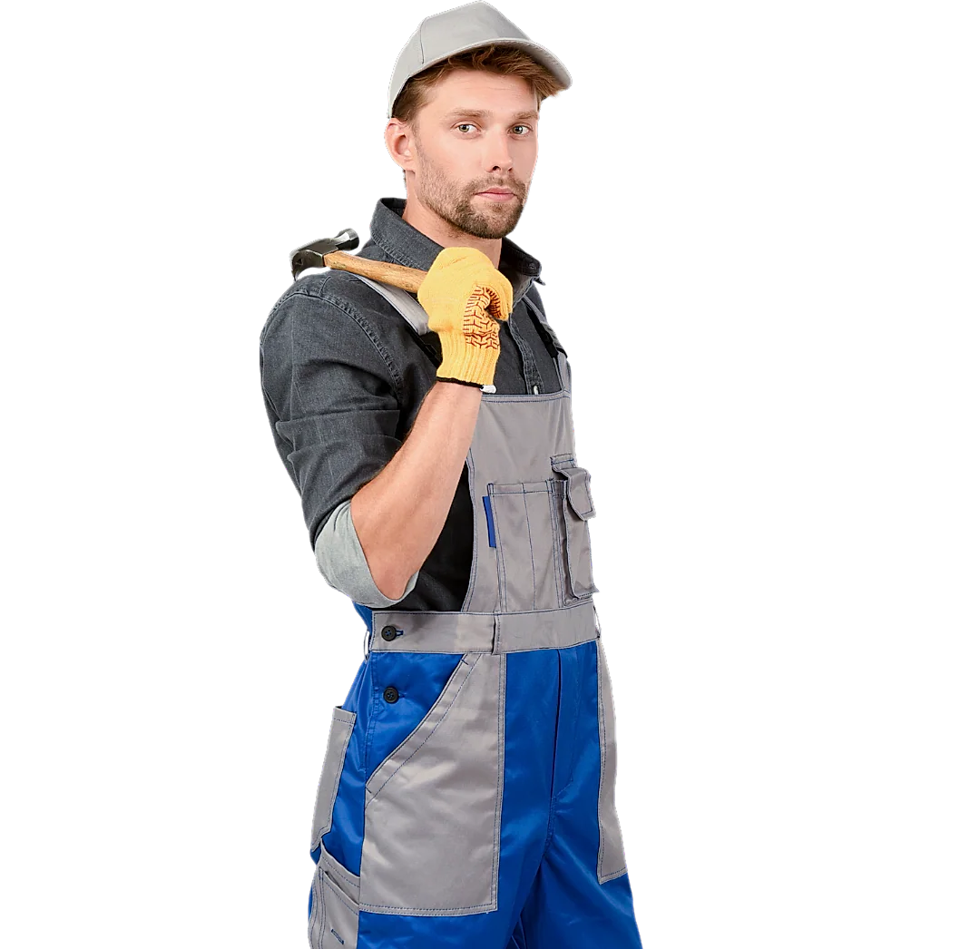 Plumbing Greenville, NC